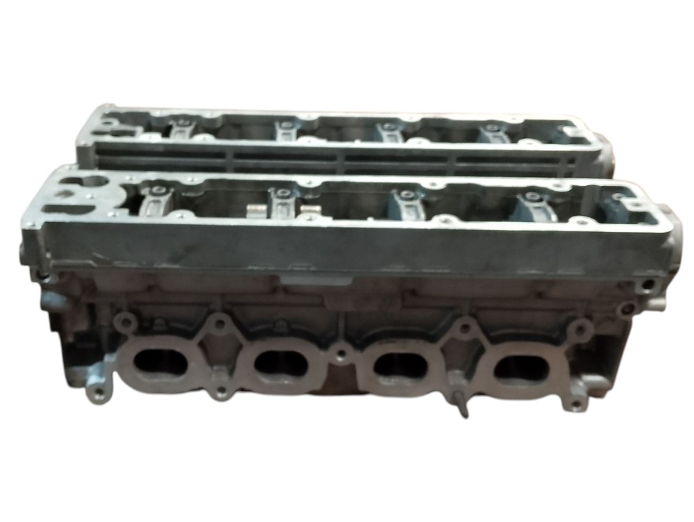 Cabeçote Motor Citroen Peugeot C4 308 2.0 2011 2017  Sensor