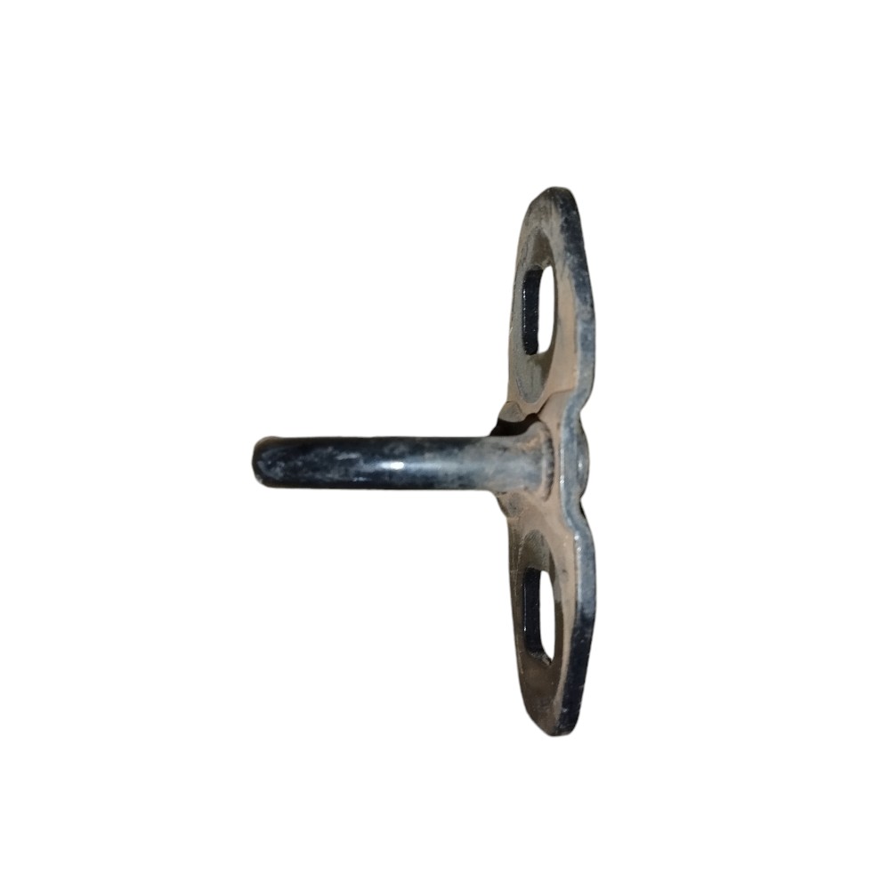 Batente Porta Malas Citroen C4 Picasso 2015 2016