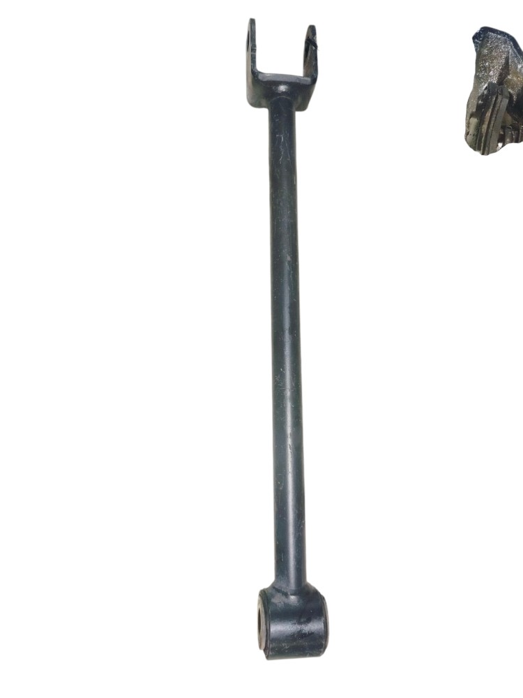 Braço Suspensao Traseira Renault Duster 2016