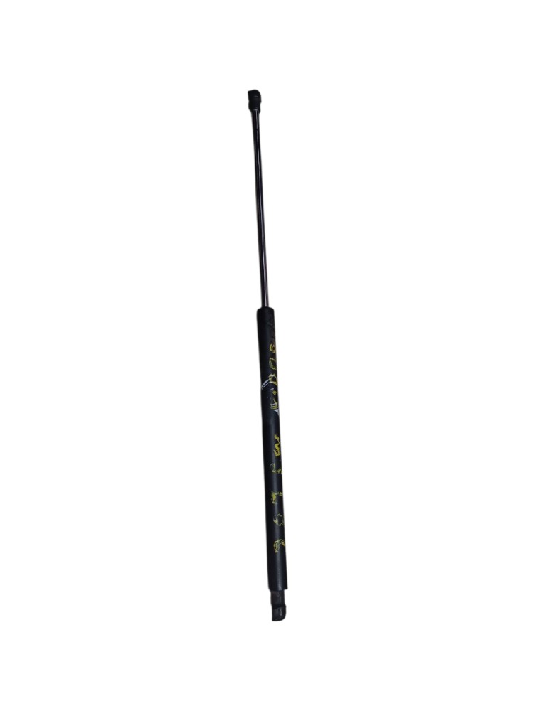 Amortecedor Tampa Traseira Peugeot 206 2007 2010