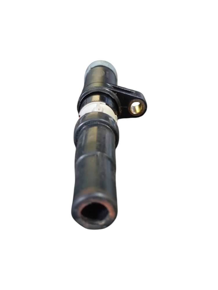 Bobina Ignição Renault Duster 2.0 4×4 2013 2014