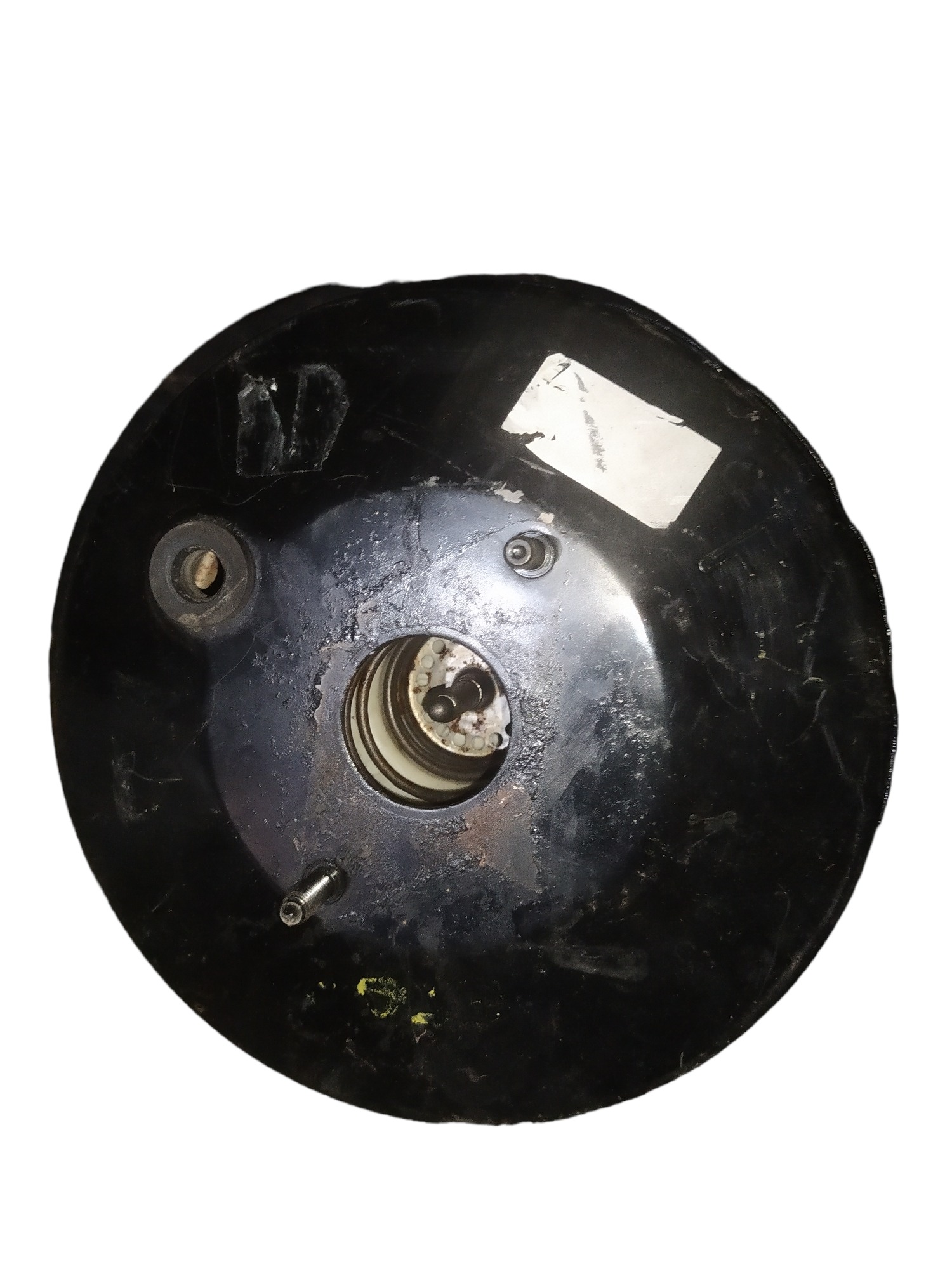 Hidrovacuo Renault  Sandero Logan 2008 2010 A 2012 2