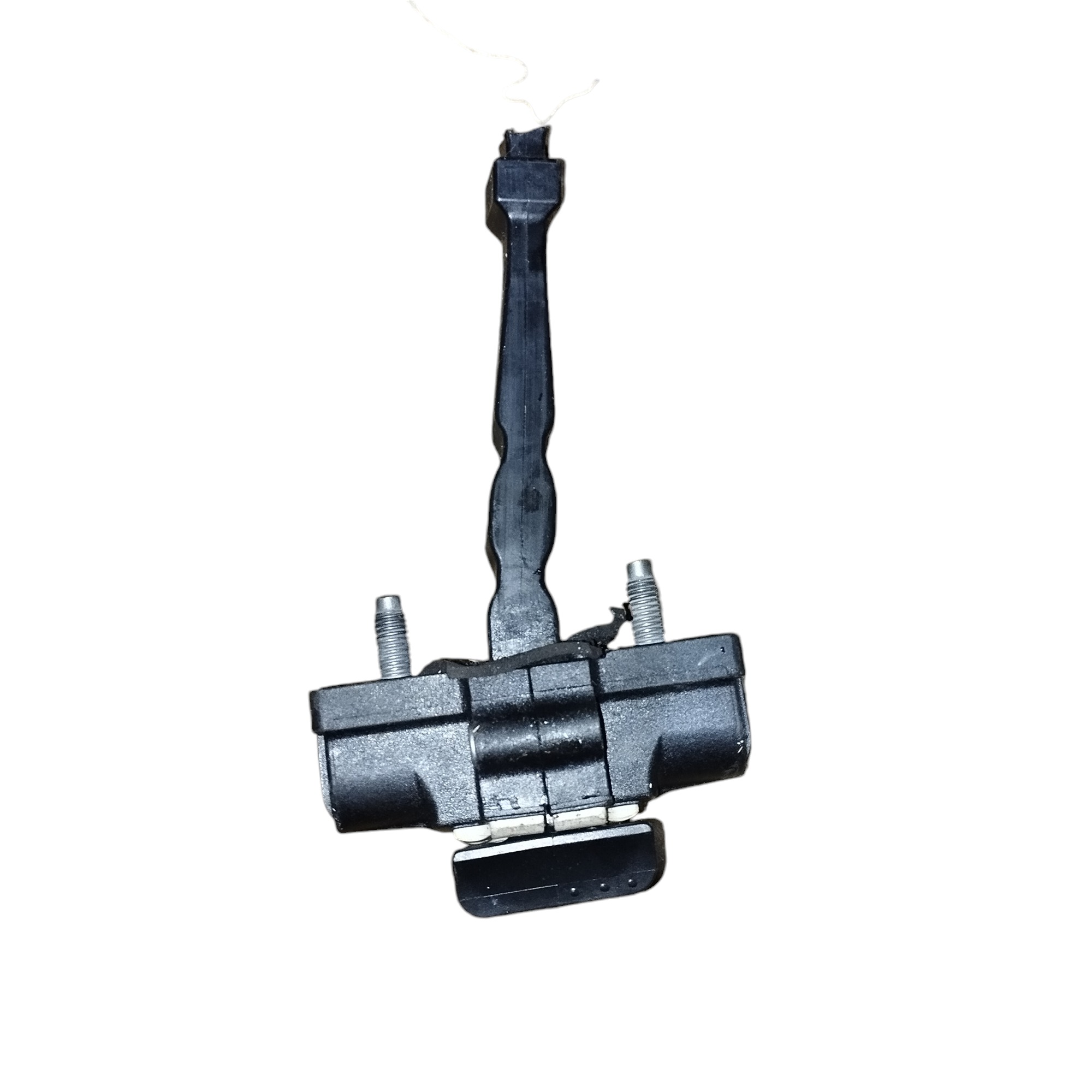 Limitador De Porta Renault Captur Dianteira Direita 2011 Dianteira 1
