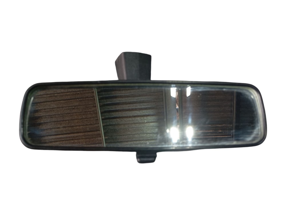 Retrovisor Interno Renault Sandero 2012 2019