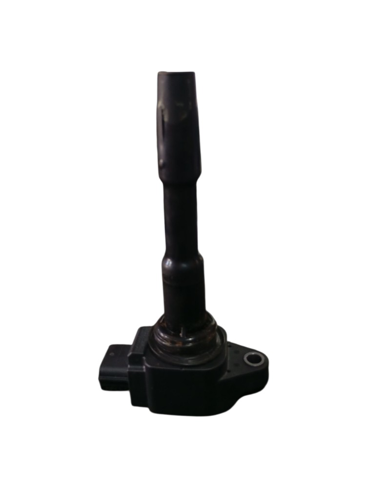 Bobina ignião Renault Duster 1.6 2018 2019