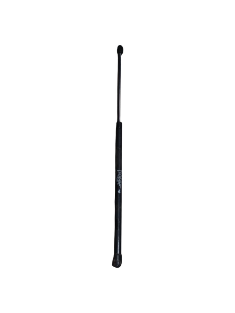 Amortecedor Tampa Traseira Peugeot 206 Sw 2007 2008