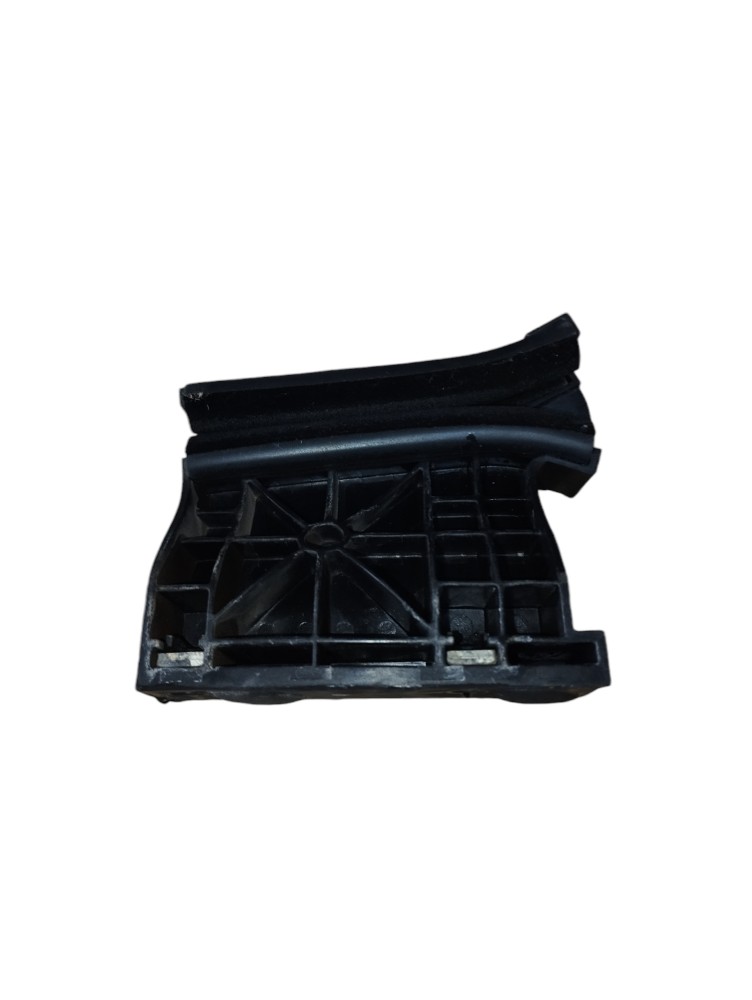 Guia Vidro Traseiro Esquerdo Citroen C4 Cactus 1.6 2021 2022