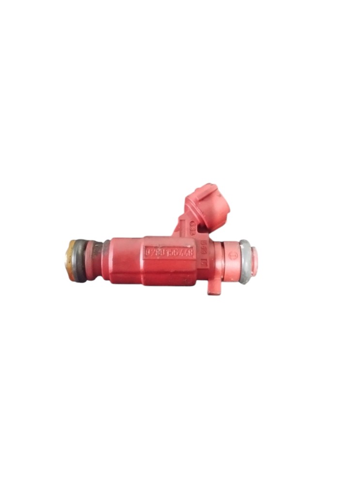 Bico Injetor Citroen C3 208 1.5 2015 2016