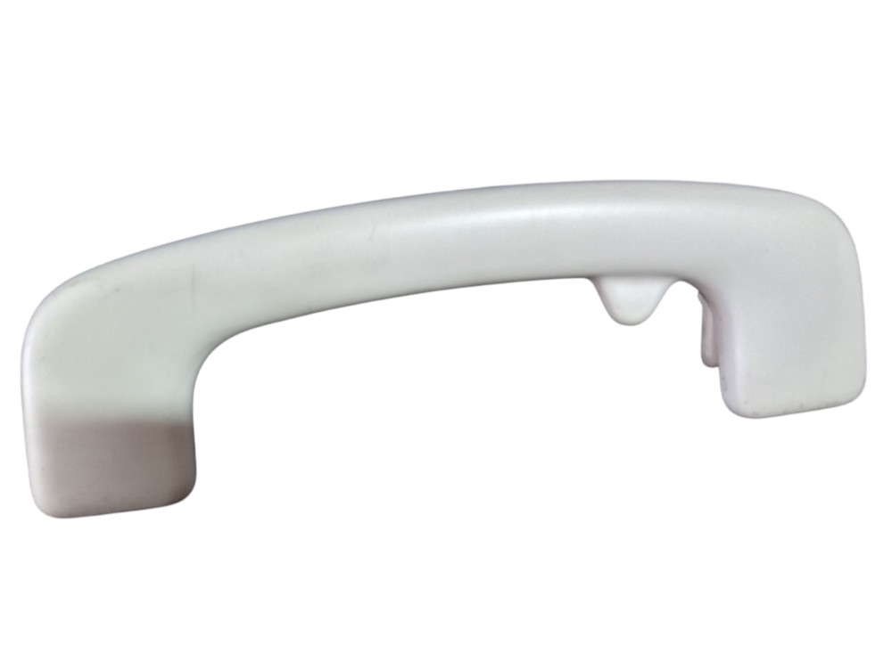 Alça Puxador Teto Citroen C4 Picasso 2009 2013