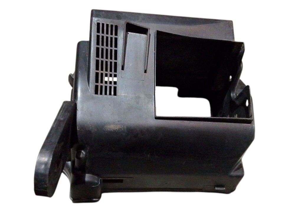 Suporte Caixa fusíveis Peugeot 207 1.4 2012 2013