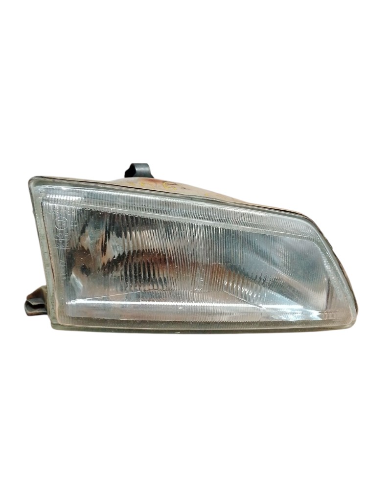 Farol Direito Peugeot 106 1.0 1995 Direito/passageiro