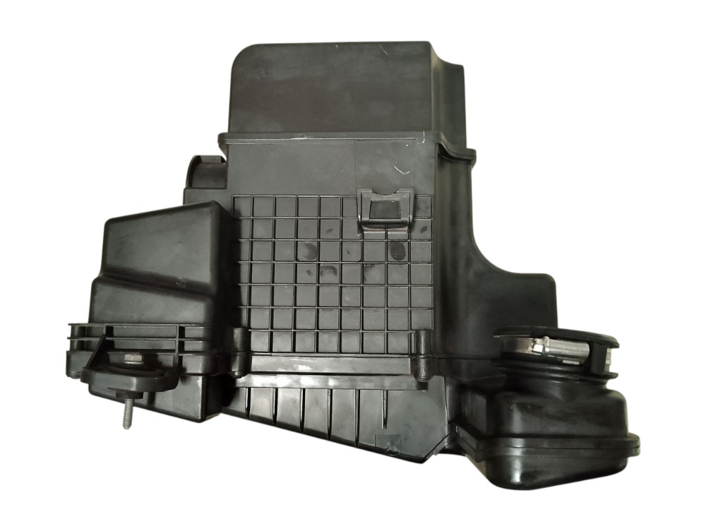 Caixa Filtro De Ar Peugeot 208 1.0 2023 2024