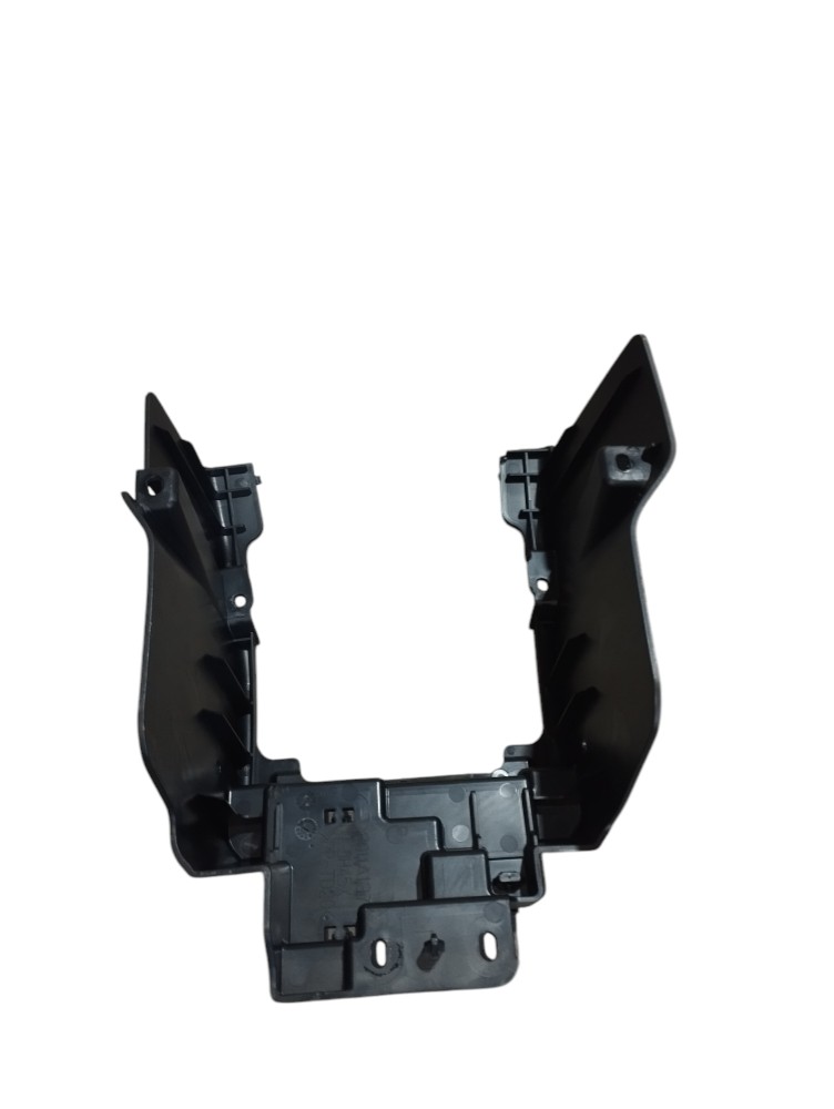 Moldura Console Central Outlander 2012 2013