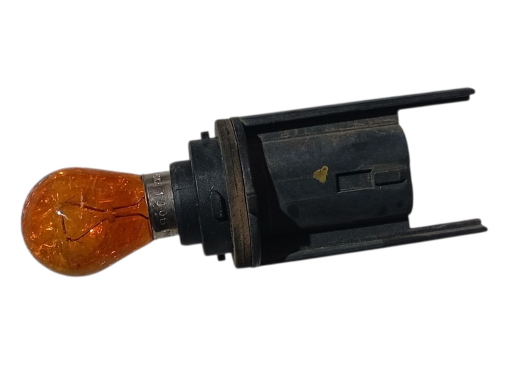 Soquete Pisca Seta Farol Renault Sandero 1.6 16V  2012 2014
