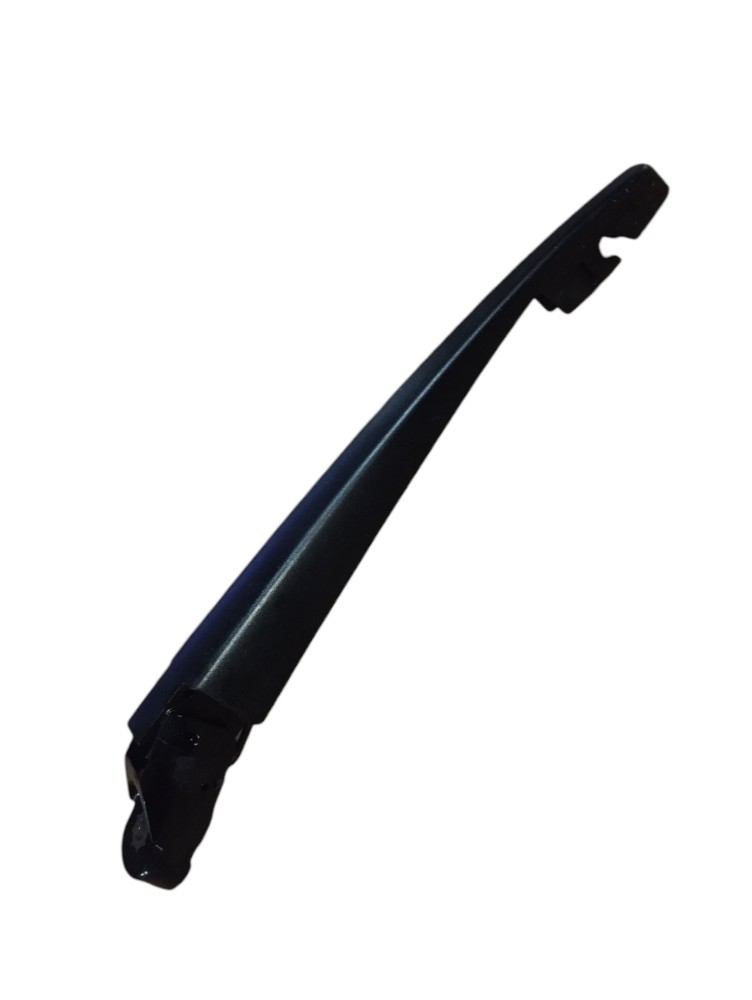 Braço Limpador Traseiro Mitsubishi Outlander 2012 2013 Usado