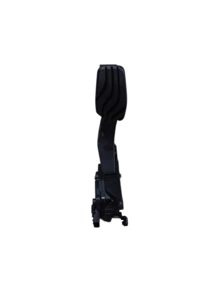 Pedal Acelerador Renault Duster 1.6 2021 2022
