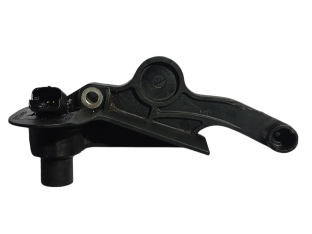Sensor Rotação Citroen C3 1.6 16v 2003 2015
