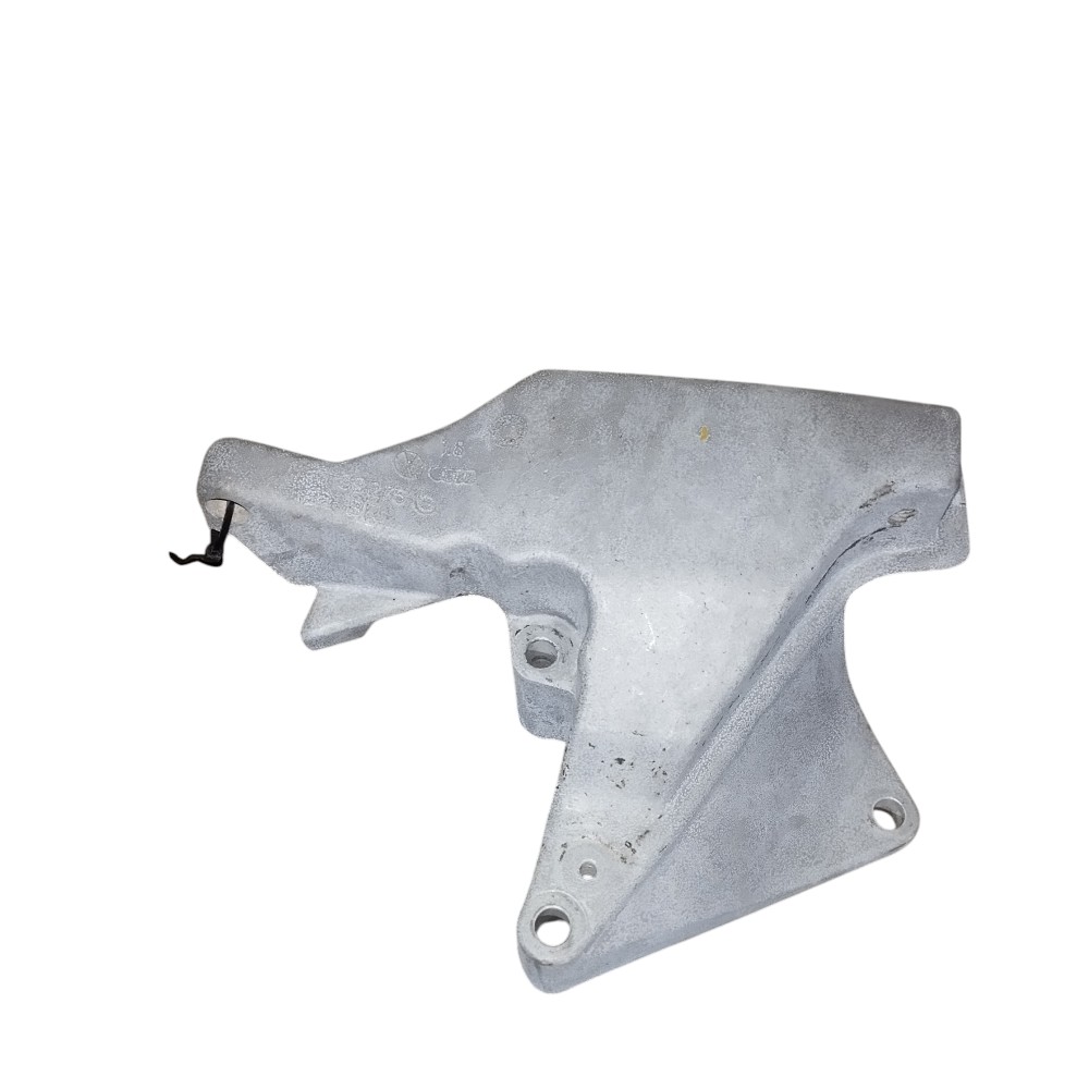 Suporte Coxim Do Motor Direito Volkswagen Gol 2009 2010