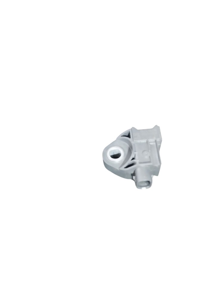 Sensor Impacto Detonação Peugeot 208 1.6 2022 2023