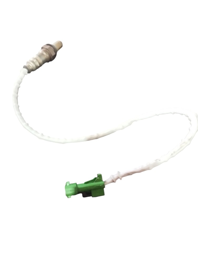 Sonda Lambda Citroen C3 1.5 2015 2016