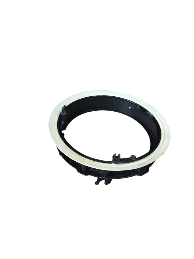 Suporte Alto Falante Porta Citroen C4 Cactus 1.6 2021 2022