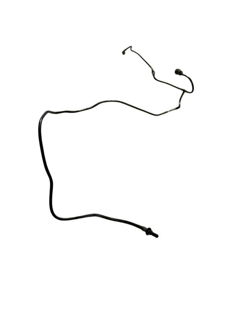 Mangueira de retorno do radiador Citroen Aircross 1.6 2018