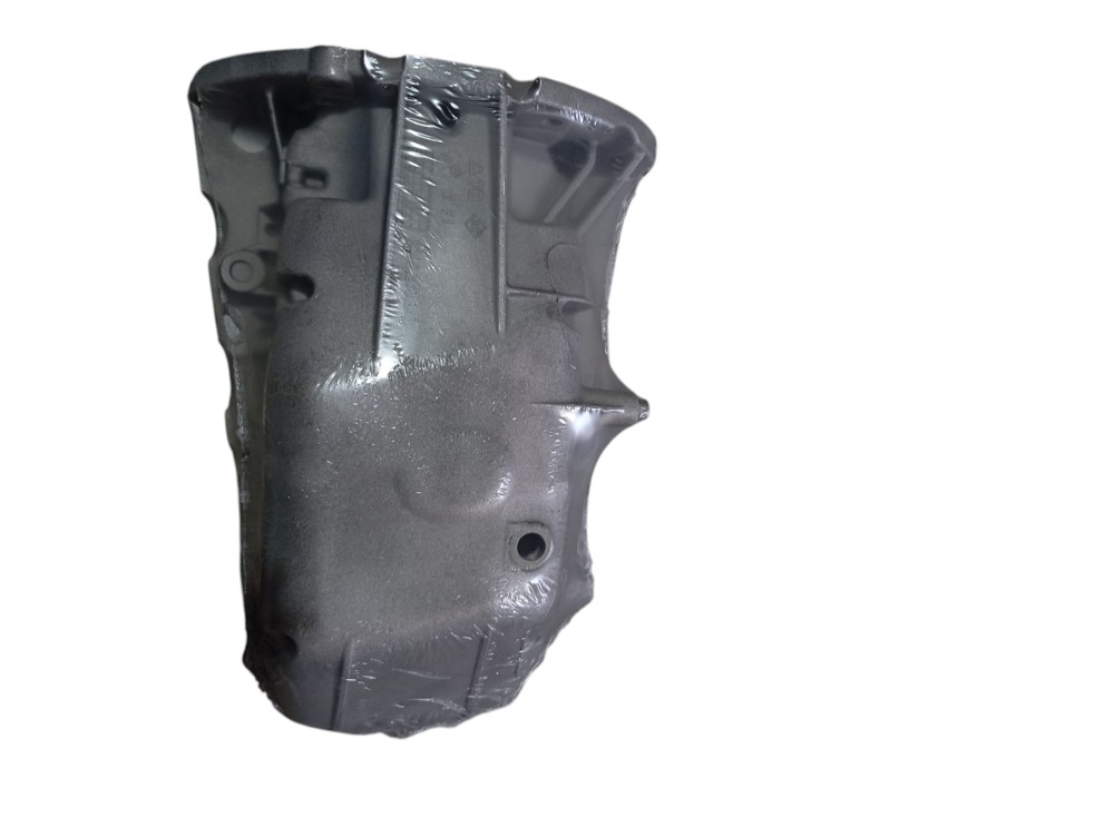 Cater motor Peugeot 206 2000 2005