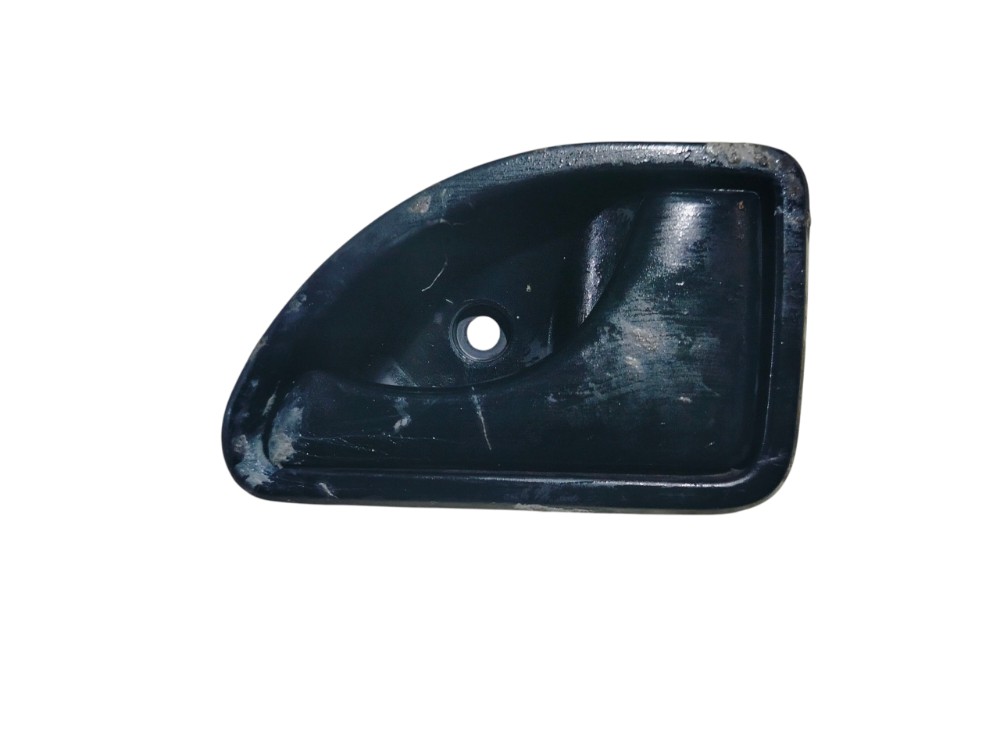 Maçaneta Interna Dianteira Direita Renault Kangoo 2008 2009