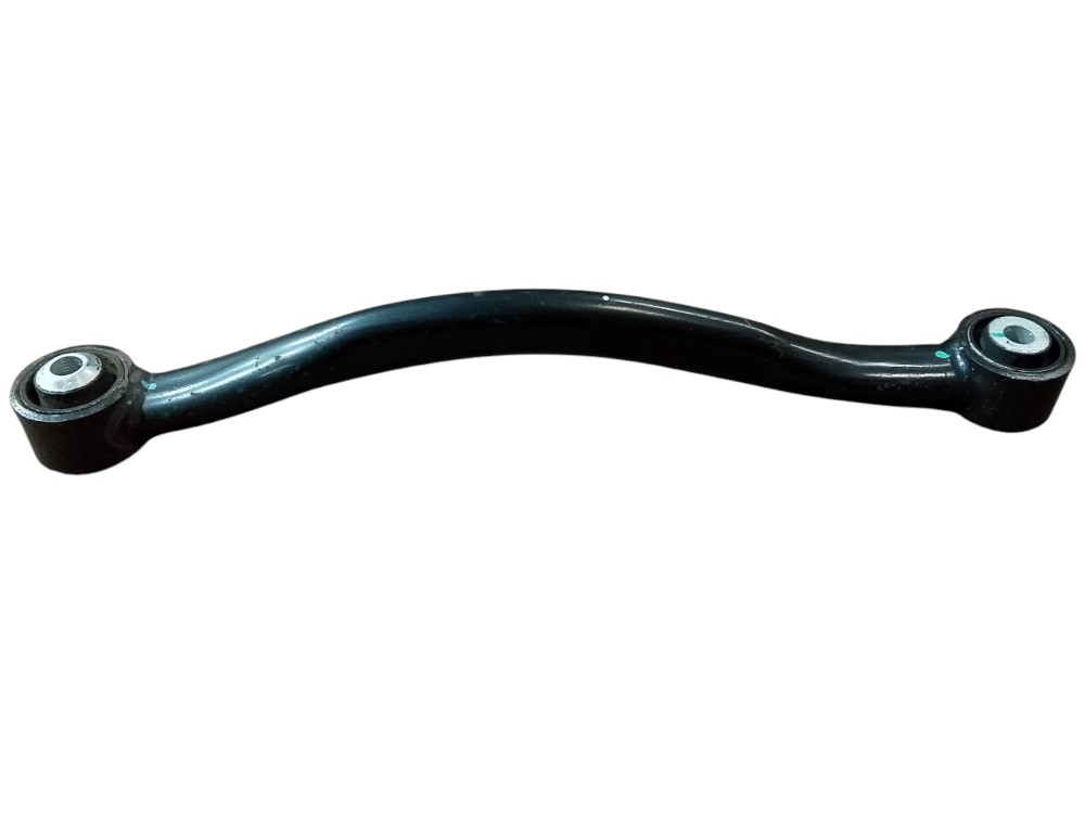 Braço Suspensão Traseiro L.E Jeep Grand Cherokee 3.6 2010