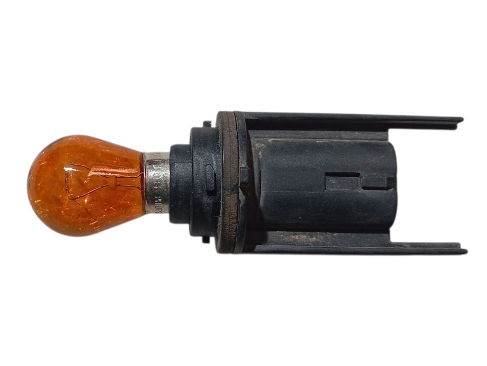 Soquete Pisca Seta Farol Renault Sandero 1.6 16V  2012 2014