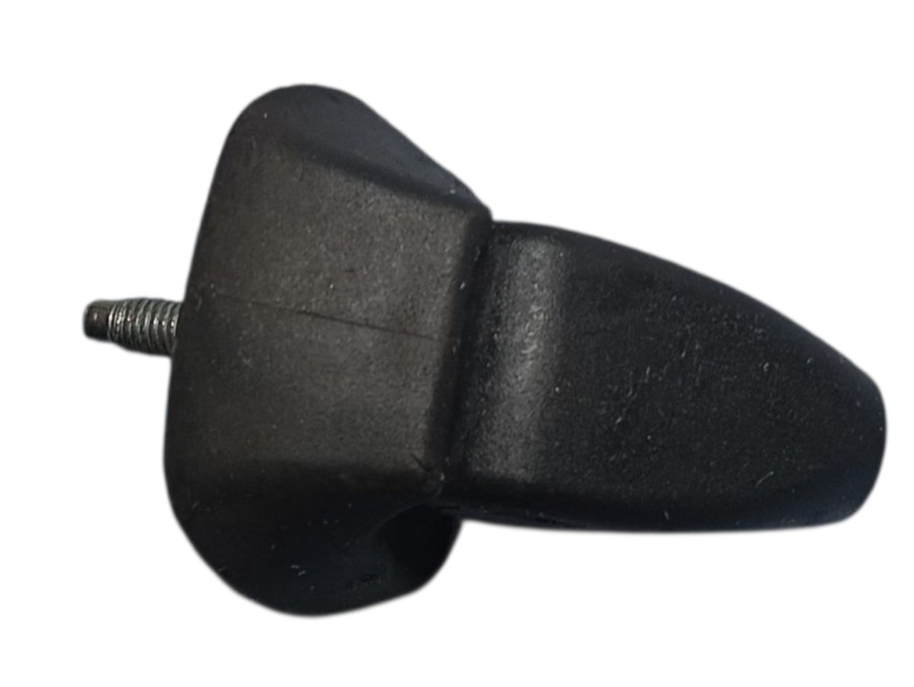 Base Antena Teto Renault Logan 1.6 16V G1 2008 2013