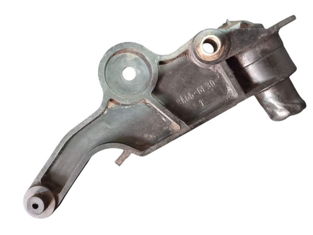 Sensor Rotação Peugeot 206 207 1.4 8v 2008 2012