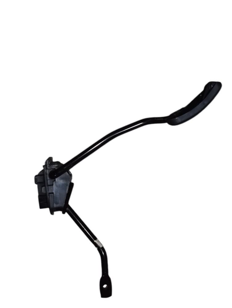 Pedal Acelerador Renault Symbol 1.6 2010 A 2012