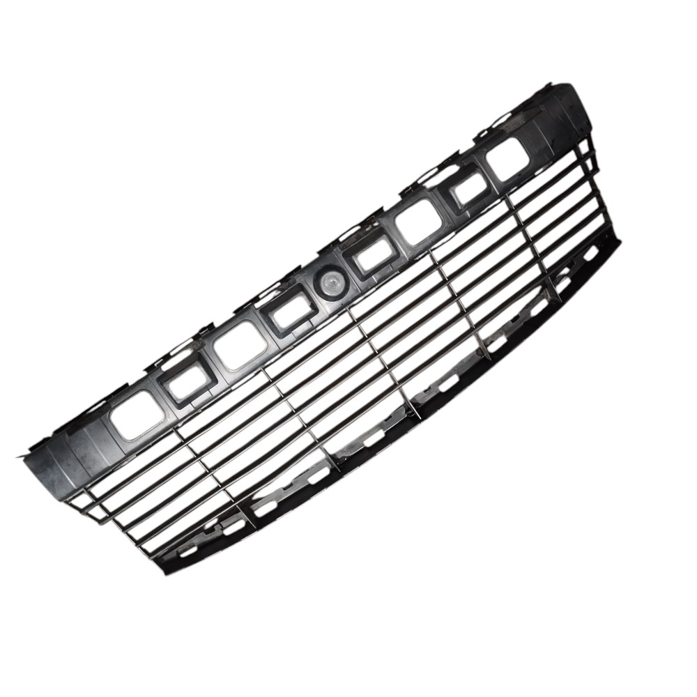 Grade Parachoque Dianteiro Peugeot 207 2007 2008 A 2012