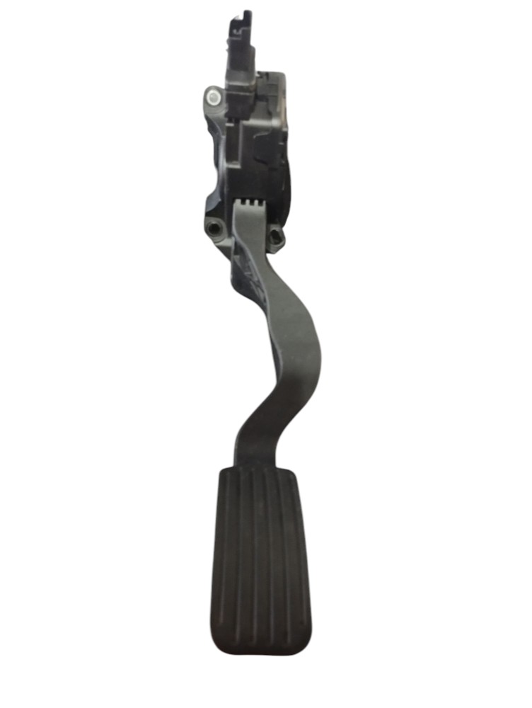 Pedal Acelerador Elétrico Citroen C3 2015 2016