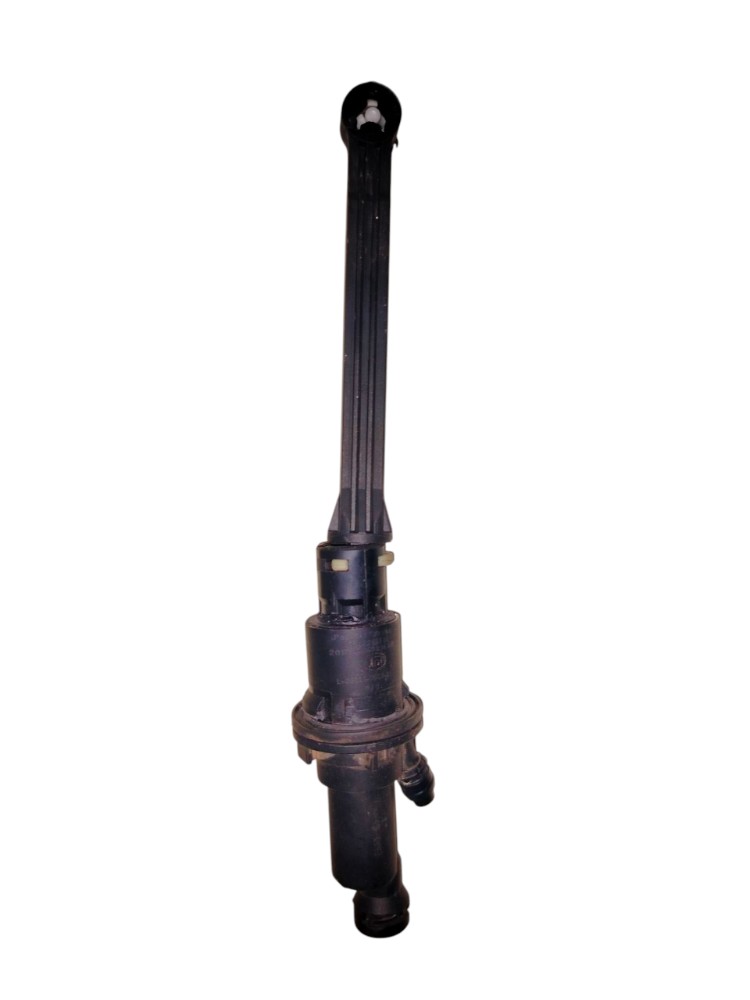 Atuador Embreagem Citroen C3 2012 Usado