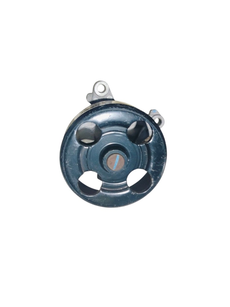 Bomba Água Renault Fluence 2.0 16v 2011 2012 2013 2014 2015
