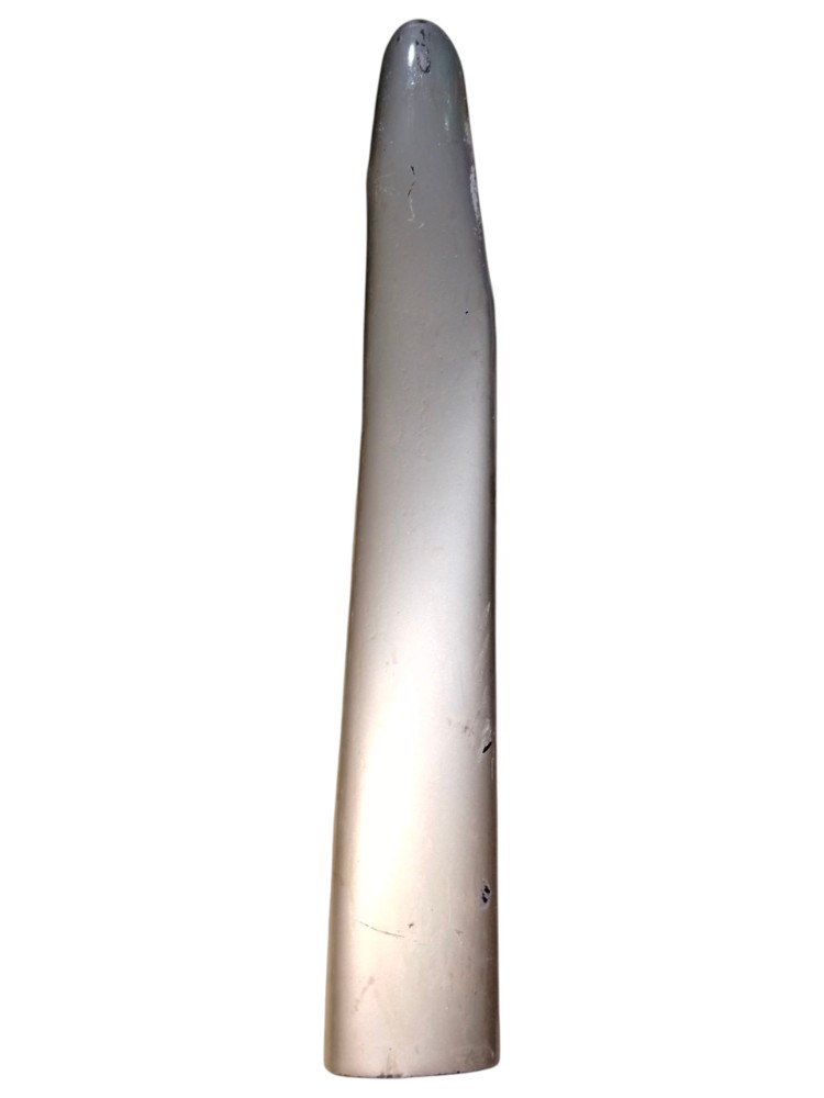Friso Porta Dianteira Esquerda Citroen Xsara Picasso 2005
