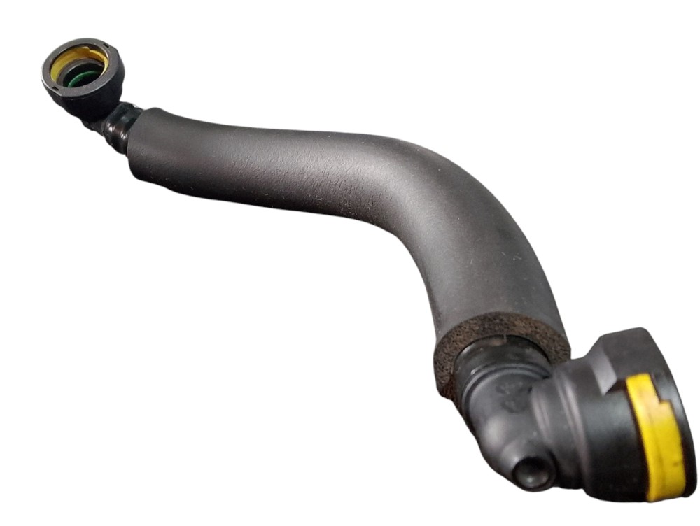 Mangueira Respiro Motor C4 Lounge Pallas 307 308 408 16v