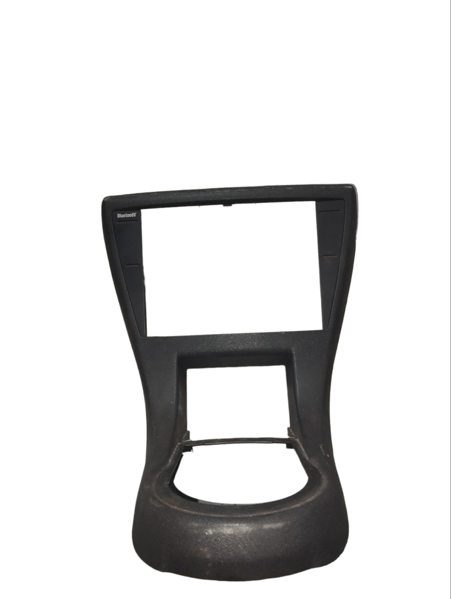 Moldura Console Citroën C4 Pallas 2012