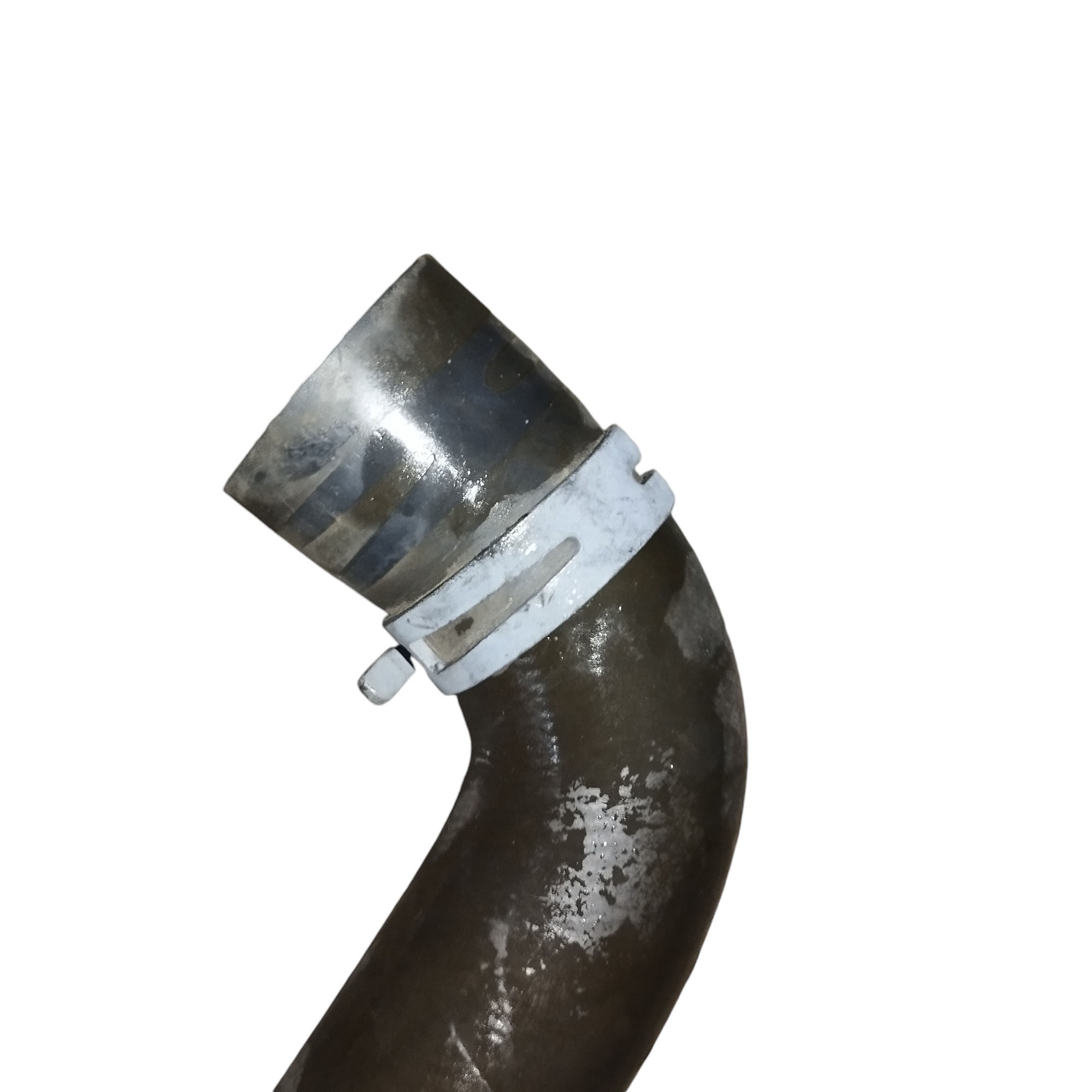 Mangueira Bomba Agua Volkswagen Up 1.0 2014 2015 A 2019 9