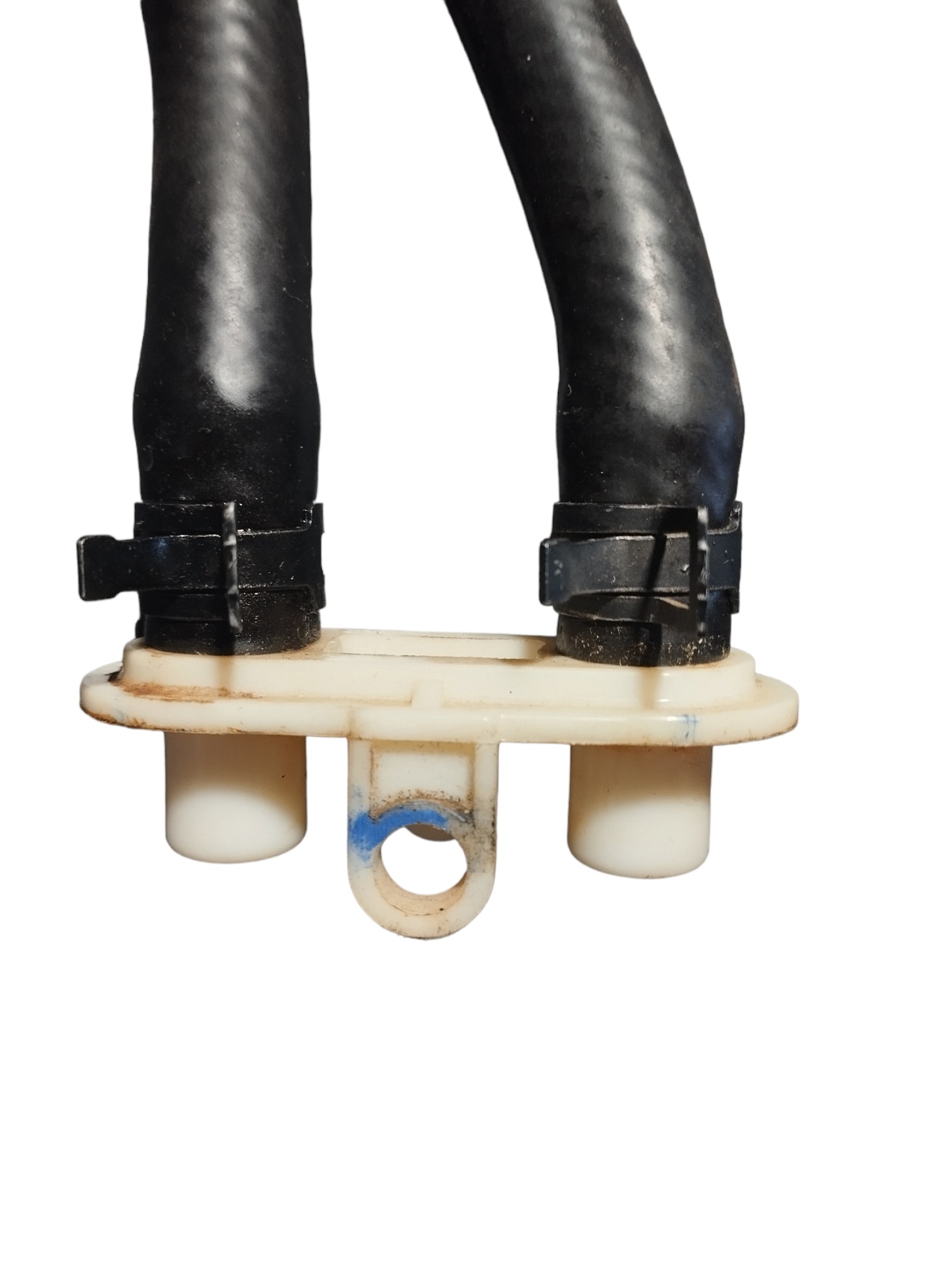 Mangueira chery Tiggo2 2019 A 2020 5