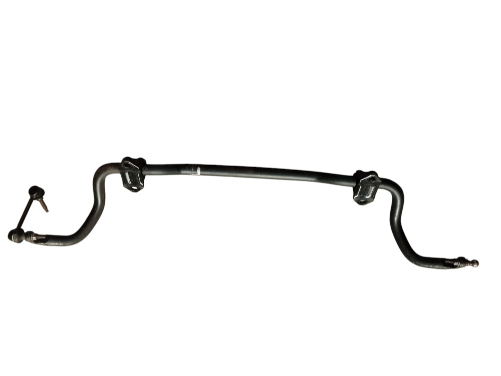 Barra Estabilizadora Dianteira Grand Cherokee 3.6 2011 Usado