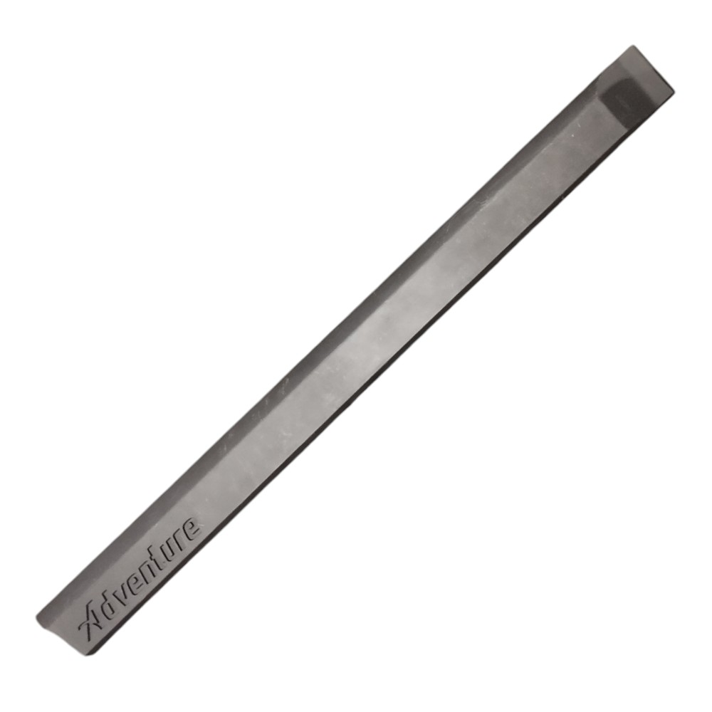 Friso Porta Dianteira Direita Fiat Strada 2014 A 2020