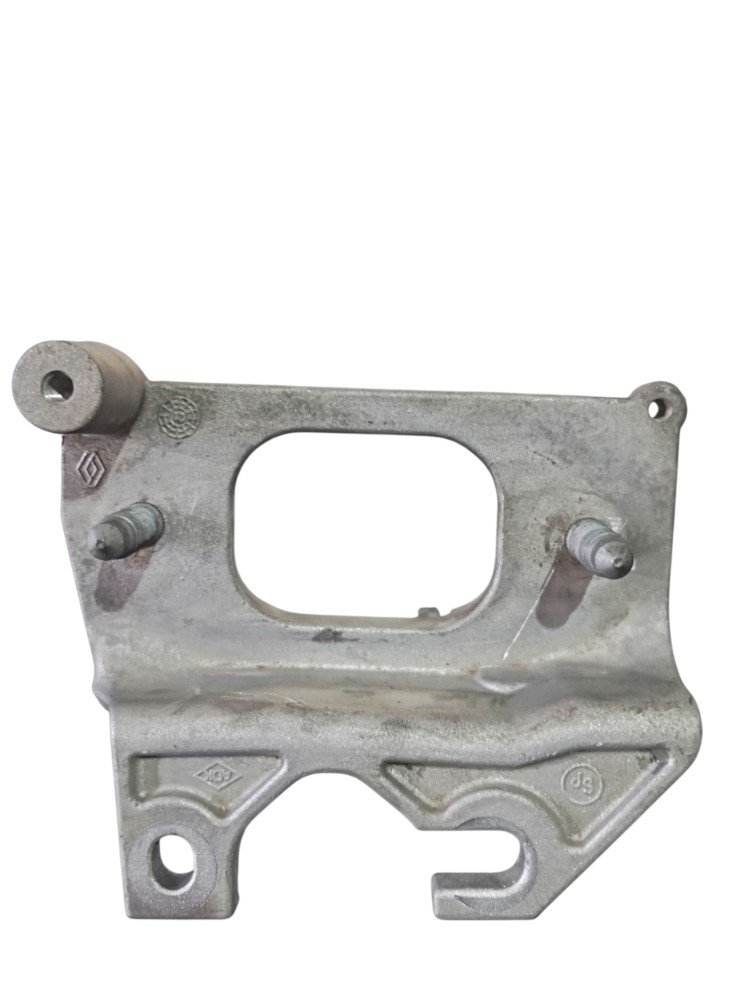 Suporte Coxim Câmbio Superior Renault Duster 1.6 16v 2021