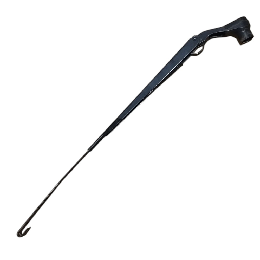 Braço Limpador Vidro Traseiro Jeep Cherokee 2010 2011