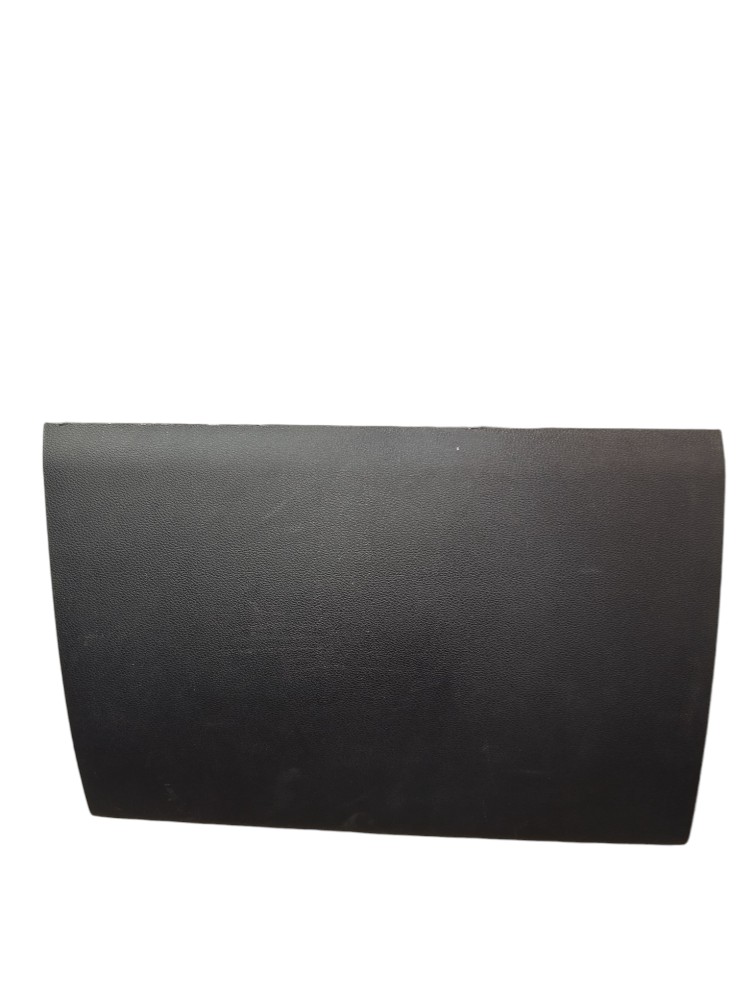 Porta Luvas Tiggo 5 X Pro 1.5 2022 2023