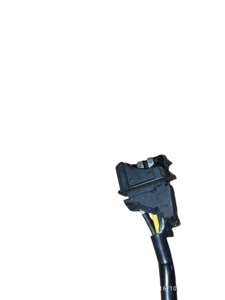 Sensor Detonação Fiat Bravo 1.2 2001 2002