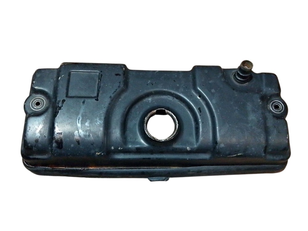 Tampa caixa válvula Citroen C3 1.5 2012 2013