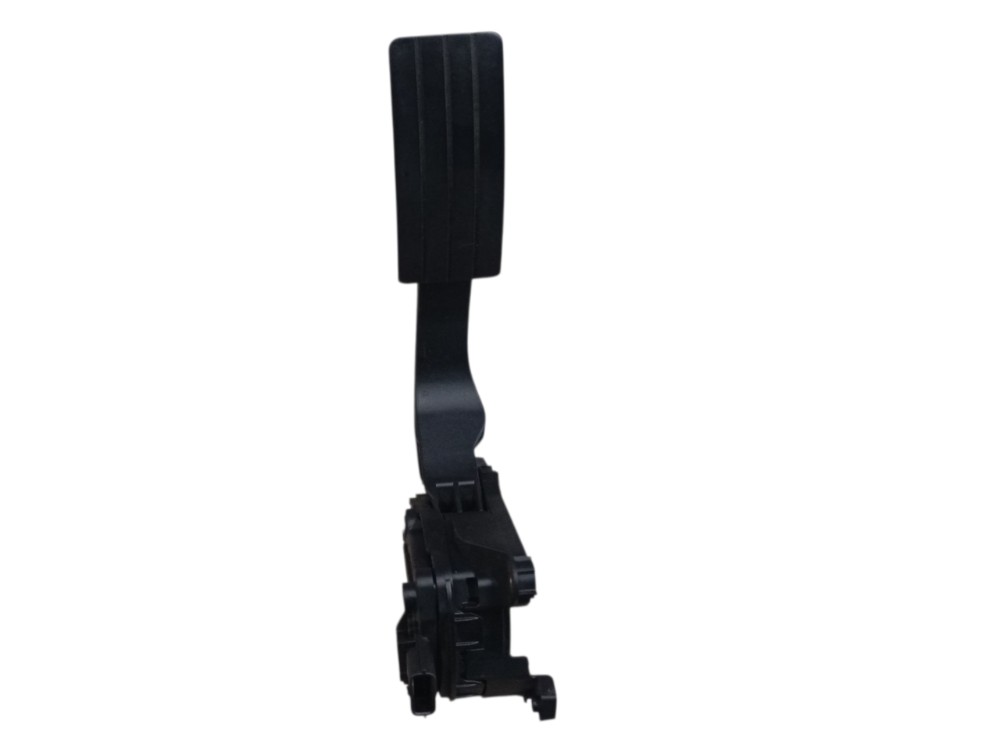 Pedal Acelerador Eletrônico Renault Sandero 1.0 16V 2014 23